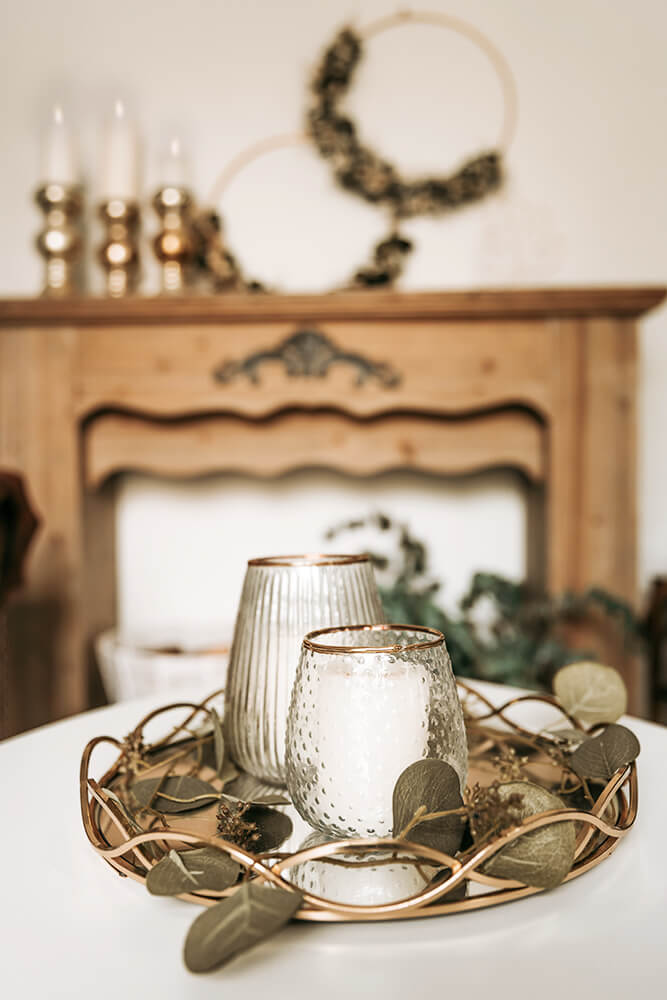 Fotostudio Bohostil Bildgefühle Odenwald Fotostudio Bohostil Bildgefühle Odenwald